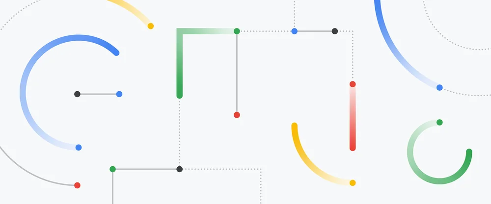 Google launches BARD